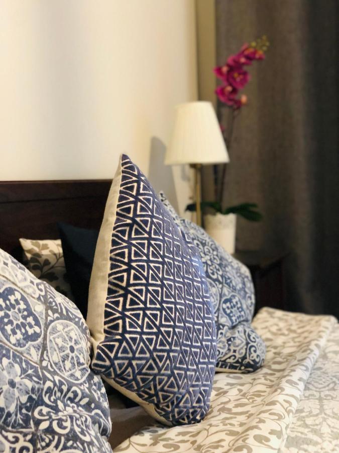 Comfy Paleo Faliro Apartment Aten Exteriör bild