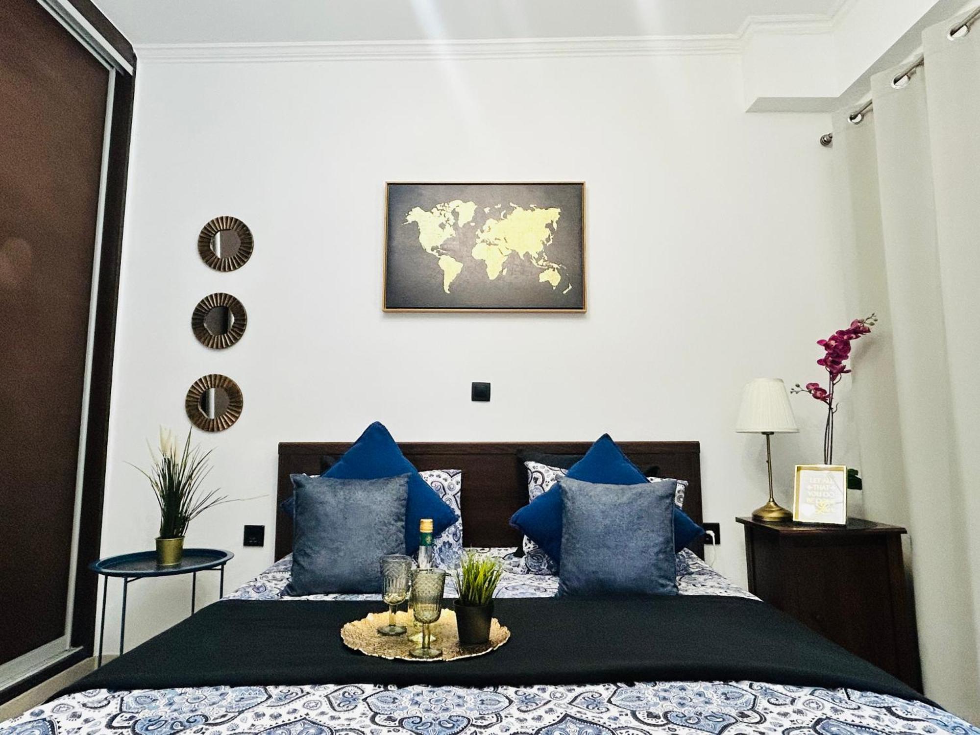 Comfy Paleo Faliro Apartment Aten Exteriör bild