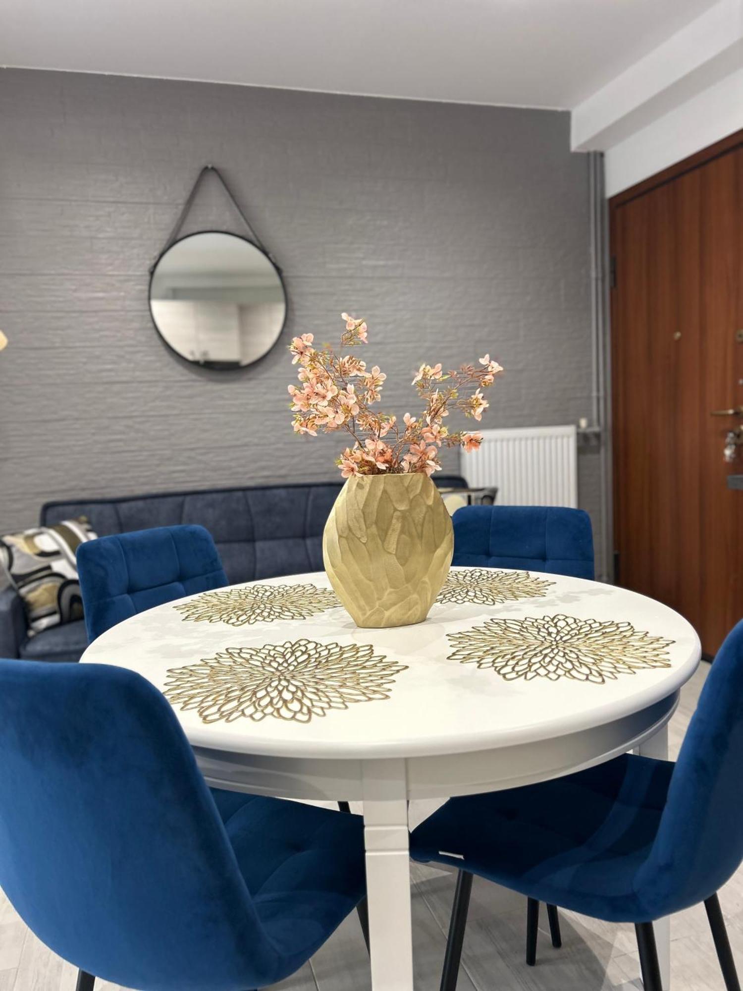 Comfy Paleo Faliro Apartment Aten Exteriör bild